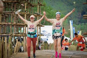 BIB: 8252, 8253
                            <button type="button" onclick="openModal(19220272)" class="btn btn-primary btn-sm float-right btn-popup" data-toggle="modal" data-target=".modal-high-quality">
                        <i class="fas fa-shopping-cart"></i> Add to Cart
                    </button>
                                            <button type="button" onclick="isThisMe(19220272, true)" class="btn btn-success btn-sm float-right btn-popup btn-isme hidden" data-toggle="tooltip" data-placement="bottom" title="นี่คือรูปของคุณใช่ไหม คลิกที่นี่เพื่อเอาเข้าอัลบั้ม">
                        <i class="fas fa-plus"></i> Add to album
                    </button>
                    <button type="button" onclick="isThisMe(19220272, false)" class="btn btn-warning btn-sm float-right btn-popup btn-isnotme hidden">
                        <i class="fas fa-ban"></i> Remove from album
                    </button>